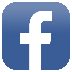 share on facebook