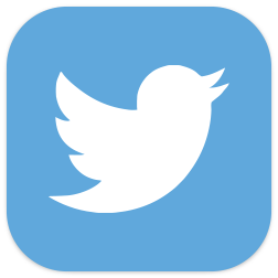 share on twitter